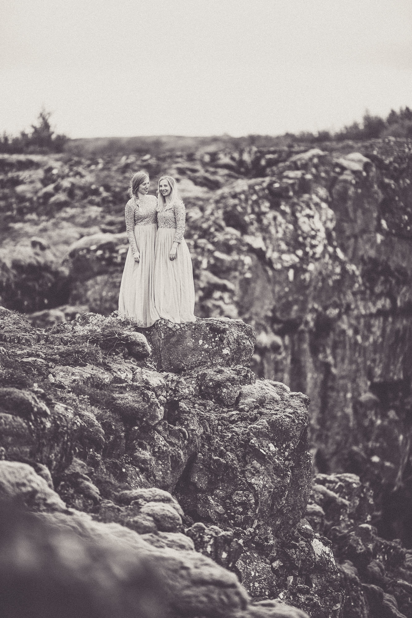 Export x3 5D4 5835 Anja & Damaris @thingvellier 3